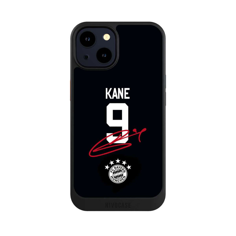 iPhone 14 NIVOcore Kane 9
