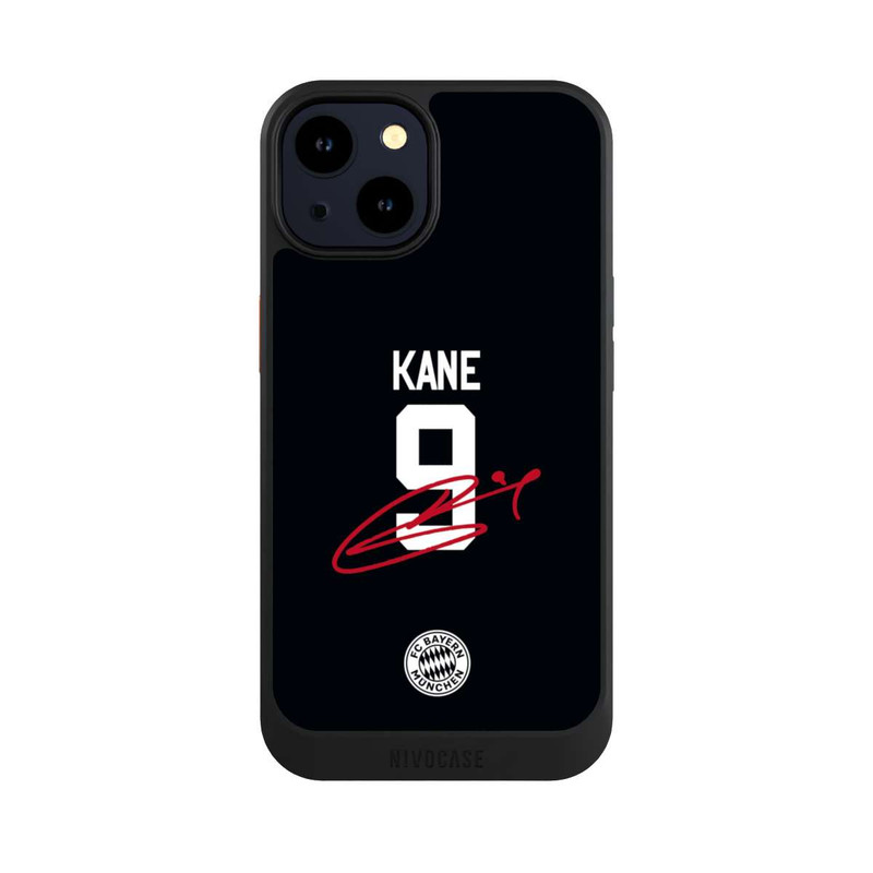 iPhone 14 NIVOcore Kane 9