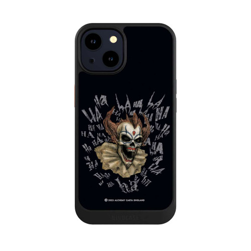 Apple iPhone 14 NIVOcore Last Laugh