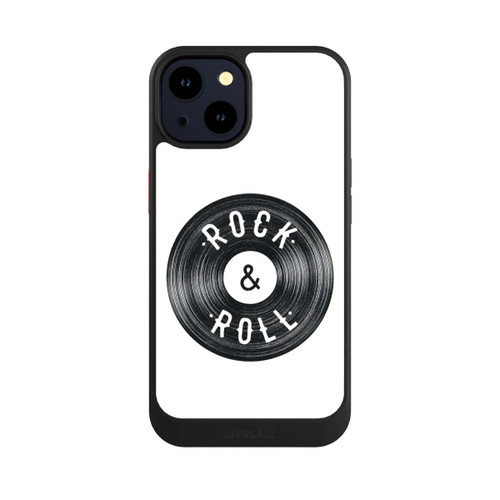 Apple iPhone 14 NIVOcore Rock and Roll
