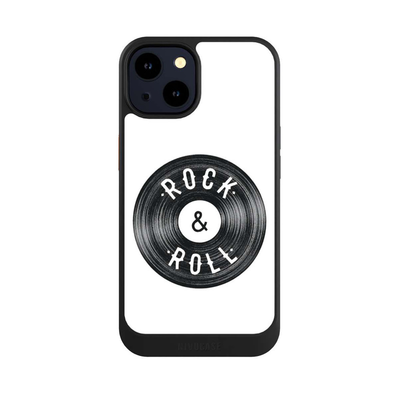 iPhone 14 NIVOcore Rock and Roll