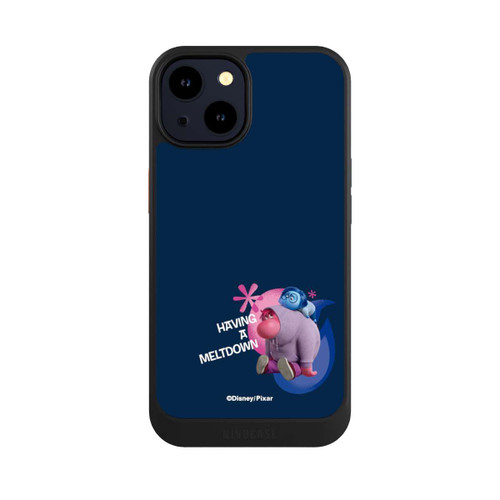 Apple iPhone 14 NIVOcore Embarrassment and Sadness
