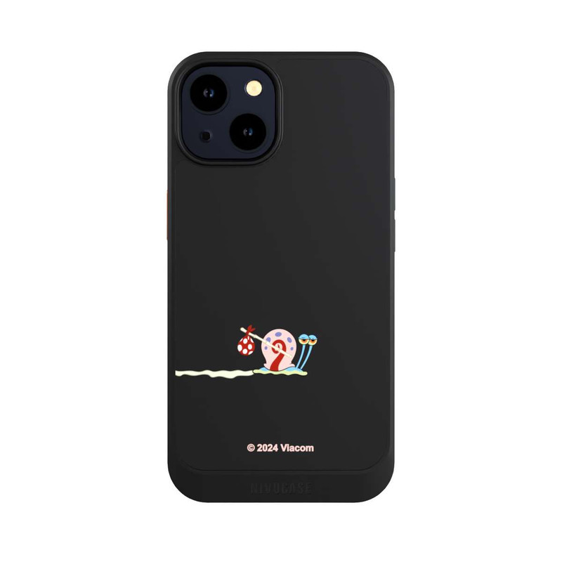 iPhone 14 NIVOcore Garry Good Bye