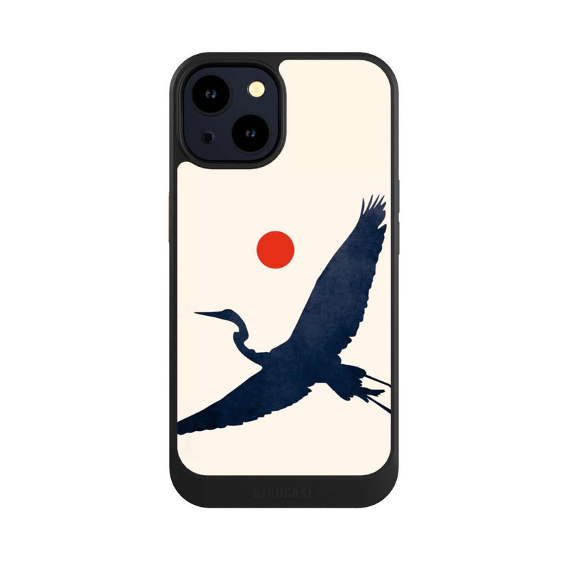 iPhone 14 NIVOcore Crane 2