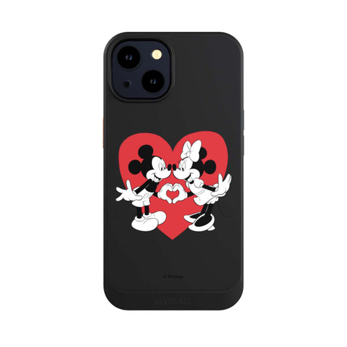 Apple iPhone 14 NIVOcore Mickey And Minnie Love