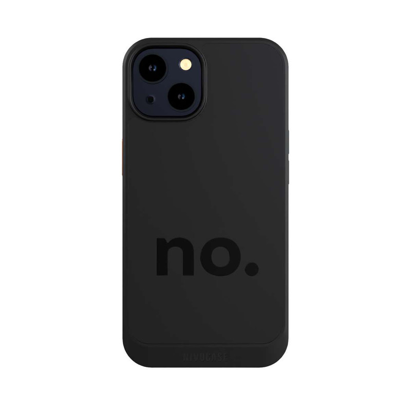 iPhone 14 NIVOcore No.