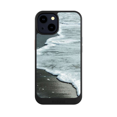 Apple iPhone 14 NIVOcore At The Beach