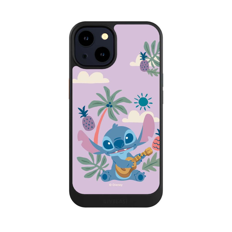 iPhone 14 NIVOcore Stitch Sommervibes