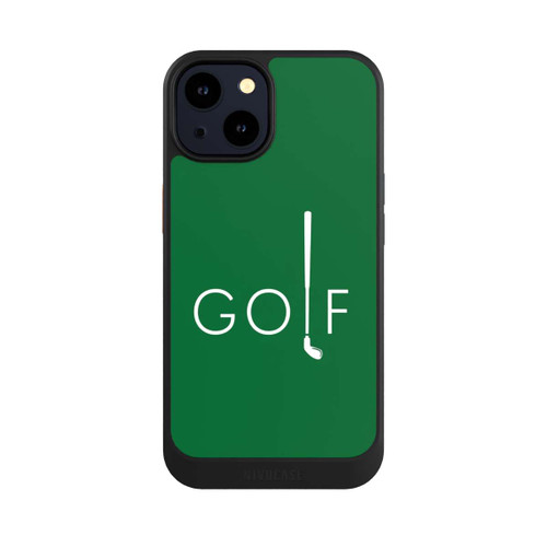 Apple iPhone 14 NIVOcore Golf
