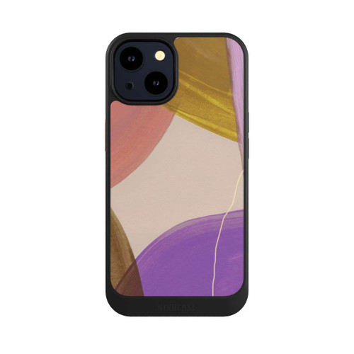 Apple iPhone 14 NIVOcore Graphic Art