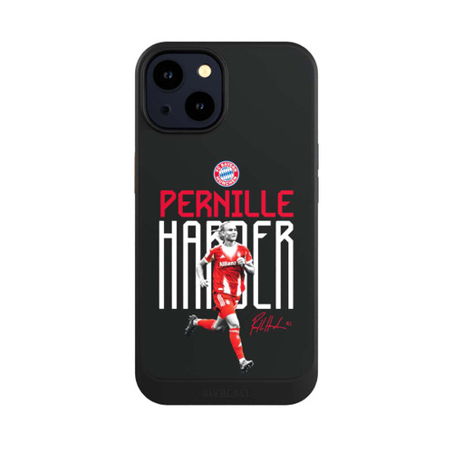 Apple iPhone 14 NIVOcore Pernille Harder 25/26
