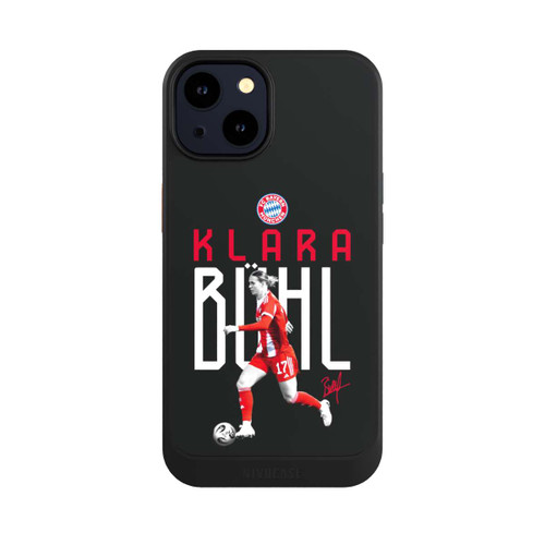 Apple iPhone 14 NIVOcore Klara Bühl 25/26