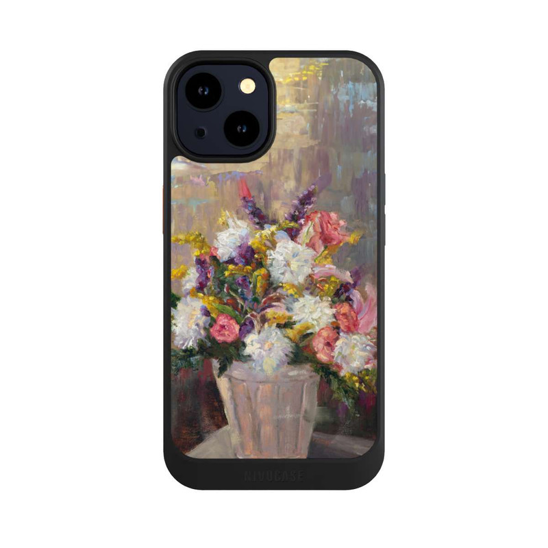iPhone 14 NIVOcore Thirty Three by Roberta Murray