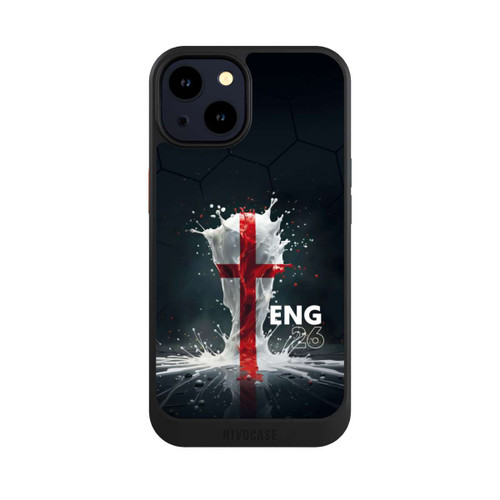 Apple iPhone 14 NIVOcore ENG 26