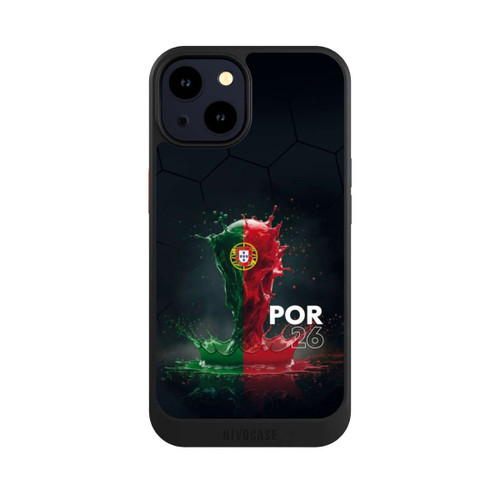 Apple iPhone 14 NIVOcore POR 26