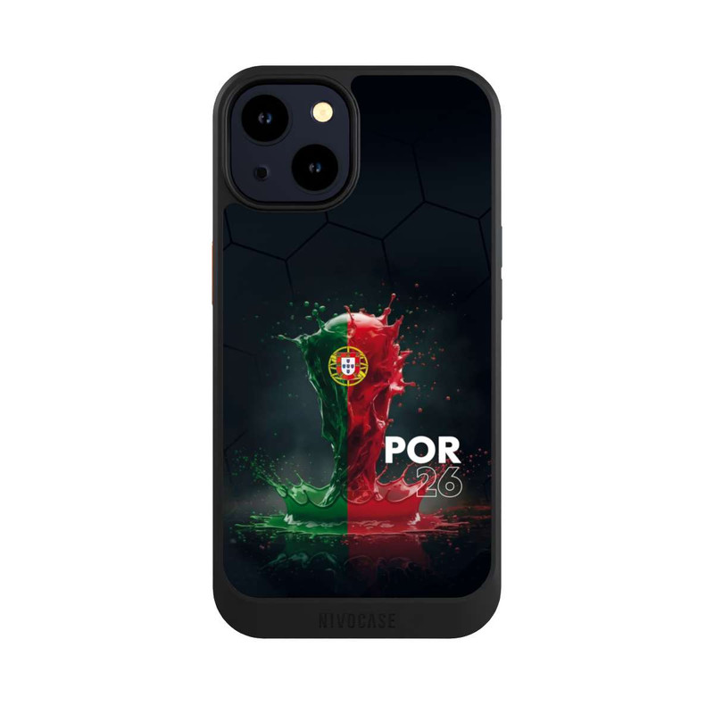 iPhone 14 NIVOcore POR 26
