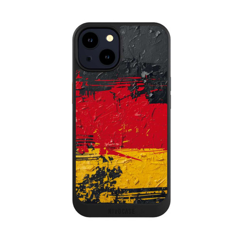 Apple iPhone 14 NIVOcore Deutschland 26