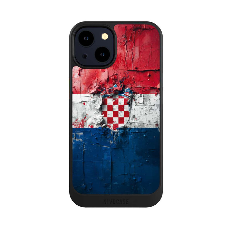 iPhone 14 NIVOcore Croatia 26