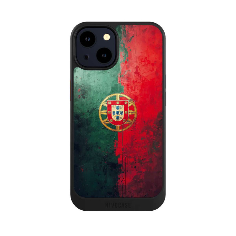 iPhone 14 NIVOcore Portugal 26