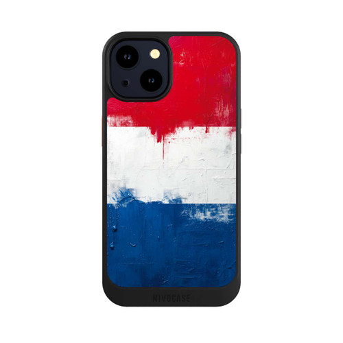 Apple iPhone 14 NIVOcore Niederlande 26