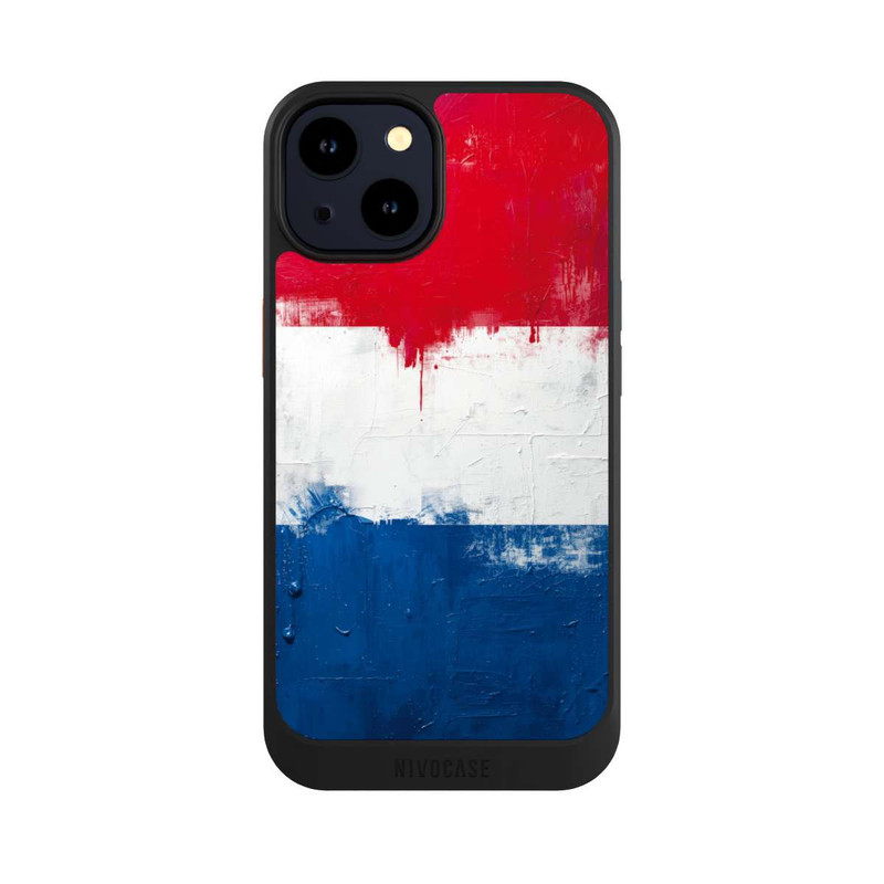 iPhone 14 NIVOcore Pays-Bas 26