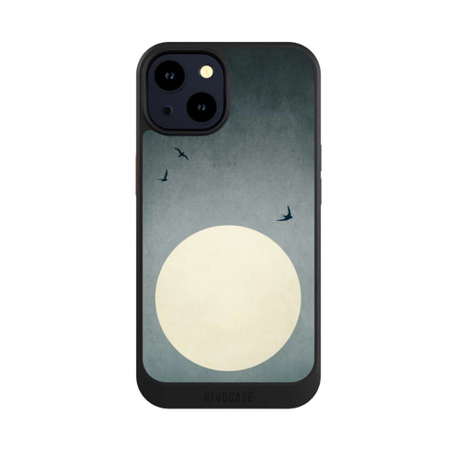Apple iPhone 14 NIVOcore Moonshine Dancers