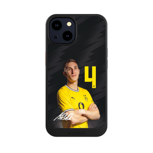 Apple iPhone 14 NIVOcore Nico Schlotterbeck 26/27