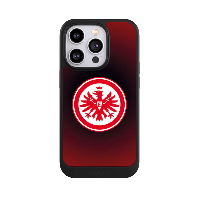 iPhone 14 Pro NIVOcore Eintracht Frankfurt
