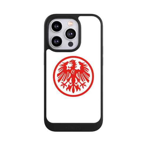 Apple iPhone 14 Pro NIVOcore Traditions Logo 1920