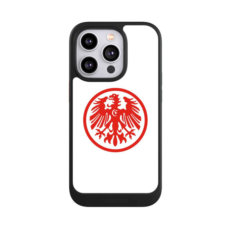 iPhone 14 Pro NIVOcore Traditions Logo 1920