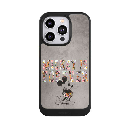 Apple iPhone 14 Pro NIVOcore Mickey Is Forever