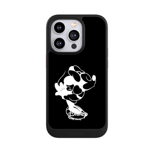 Apple iPhone 14 Pro NIVOcore Minnie Kissing