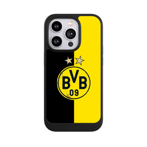 Apple iPhone 14 Pro NIVOcore Look étoilé - BVB