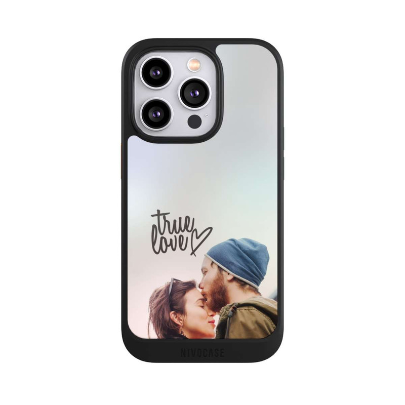 iPhone 14 Pro NIVOcore À Personnaliser