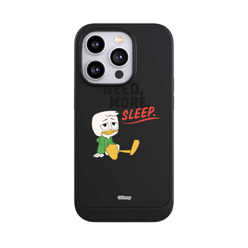 Apple iPhone 14 Pro NIVOcore Need more sleep