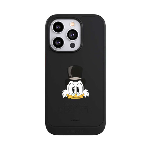 Apple iPhone 14 Pro NIVOcore Show me some respect