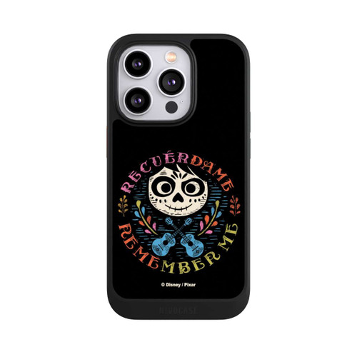 Apple iPhone 14 Pro NIVOcore Coco Remember Me
