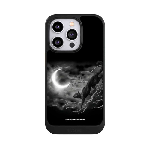 Apple iPhone 14 Pro NIVOcore Minnaloushe