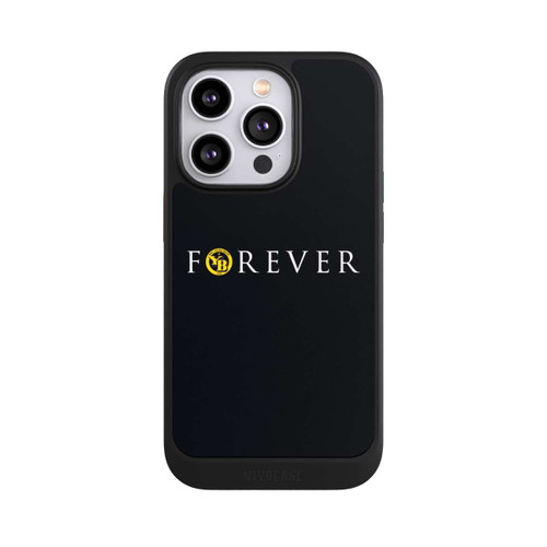 Apple iPhone 14 Pro NIVOcore BSC YB Forever 