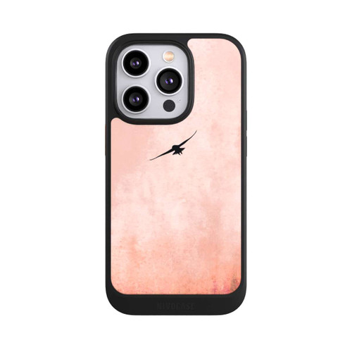 Apple iPhone 14 Pro NIVOcore Rise Like A Phoenix