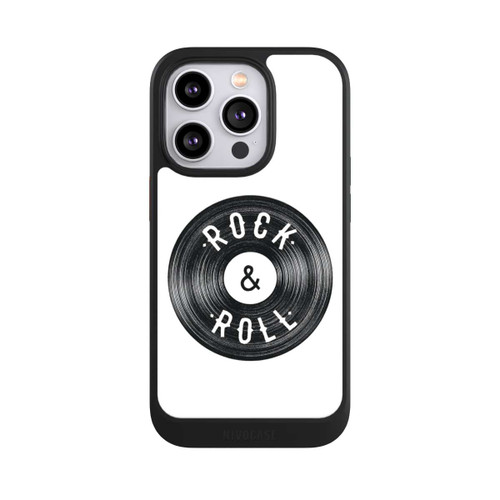 Apple iPhone 14 Pro NIVOcore Rock and Roll