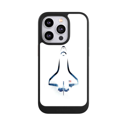 Apple iPhone 14 Pro NIVOcore Space Shuttle