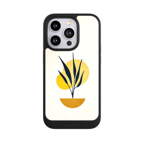 Apple iPhone 14 Pro NIVOcore Copenhagen No.5