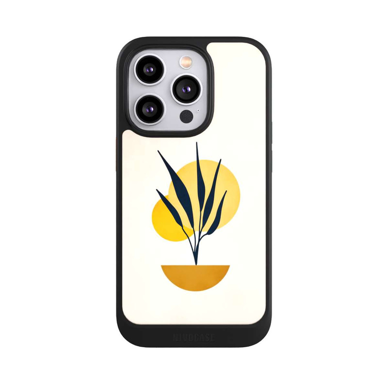 iPhone 14 Pro NIVOcore Copenhagen No.5