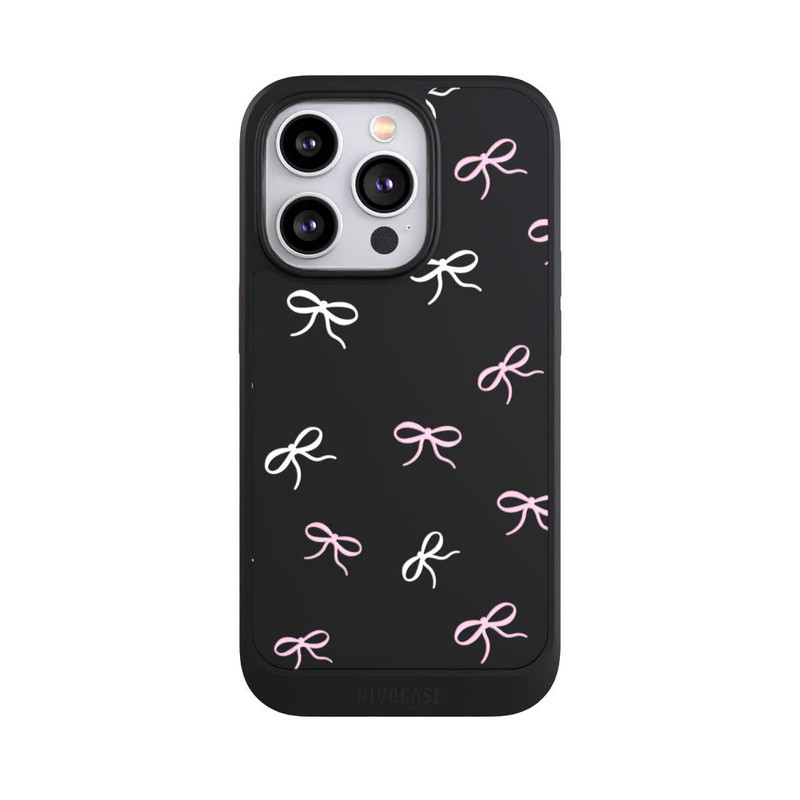 iPhone 14 Pro NIVOcore Modèle de boucle