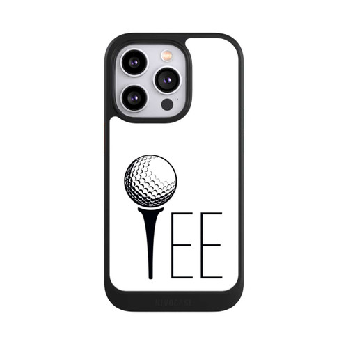 Apple iPhone 14 Pro NIVOcore Tee