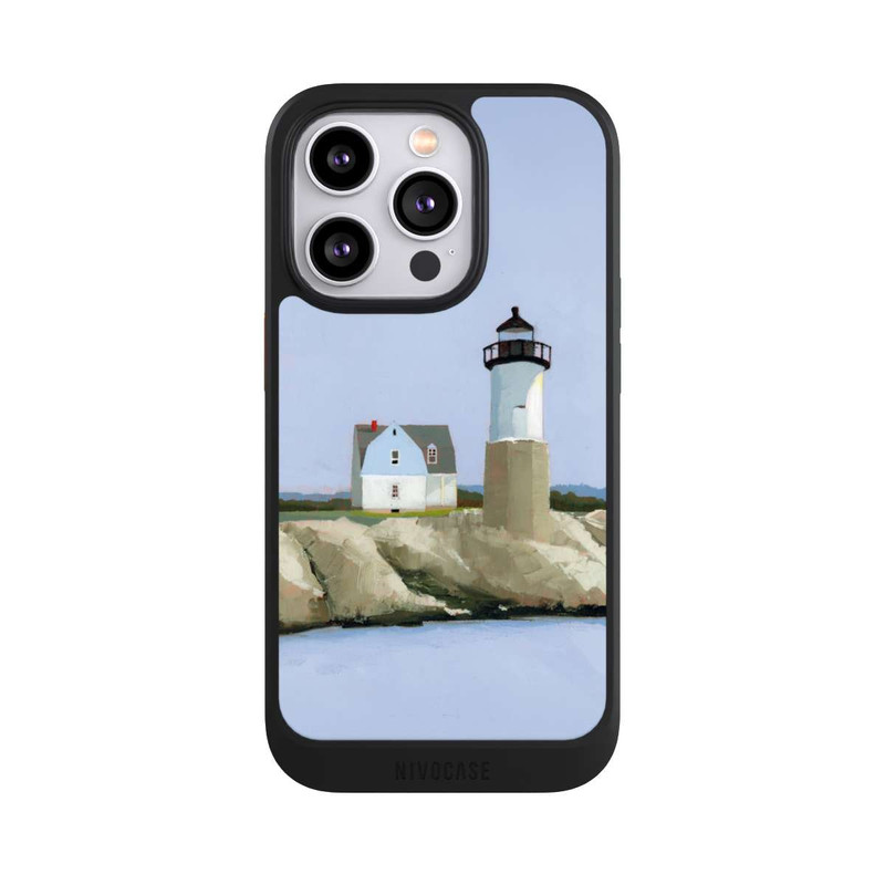 iPhone 14 Pro NIVOcore Guide by Ruth LaGue