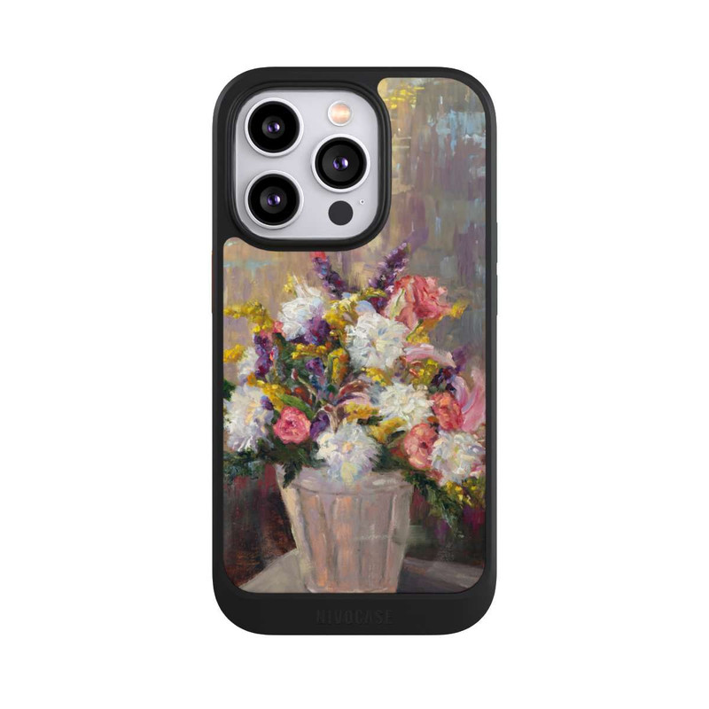 iPhone 14 Pro NIVOcore Thirty Three by Roberta Murray