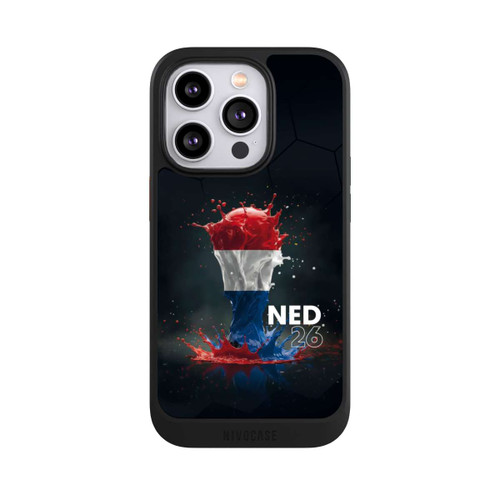 Apple iPhone 14 Pro NIVOcore NED 26