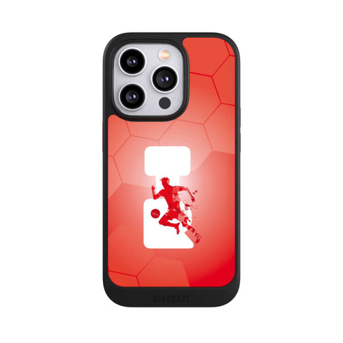 Apple iPhone 14 Pro NIVOcore Türkei WM 2026